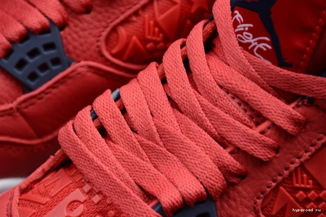 SE Air 4 CI1184-617 FIBA Jordan 0730
